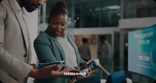 Agency Banking