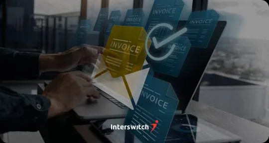 Interswitch Disbursement (AutoPay)