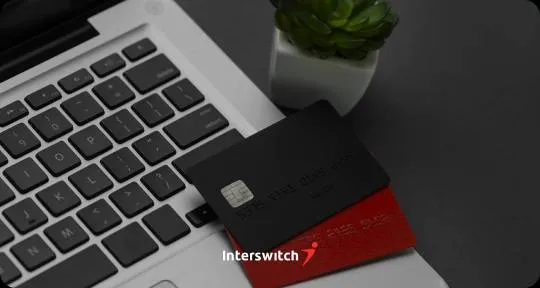 Fintech Card Issuance