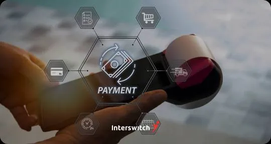 Interswitch Payment Gateway