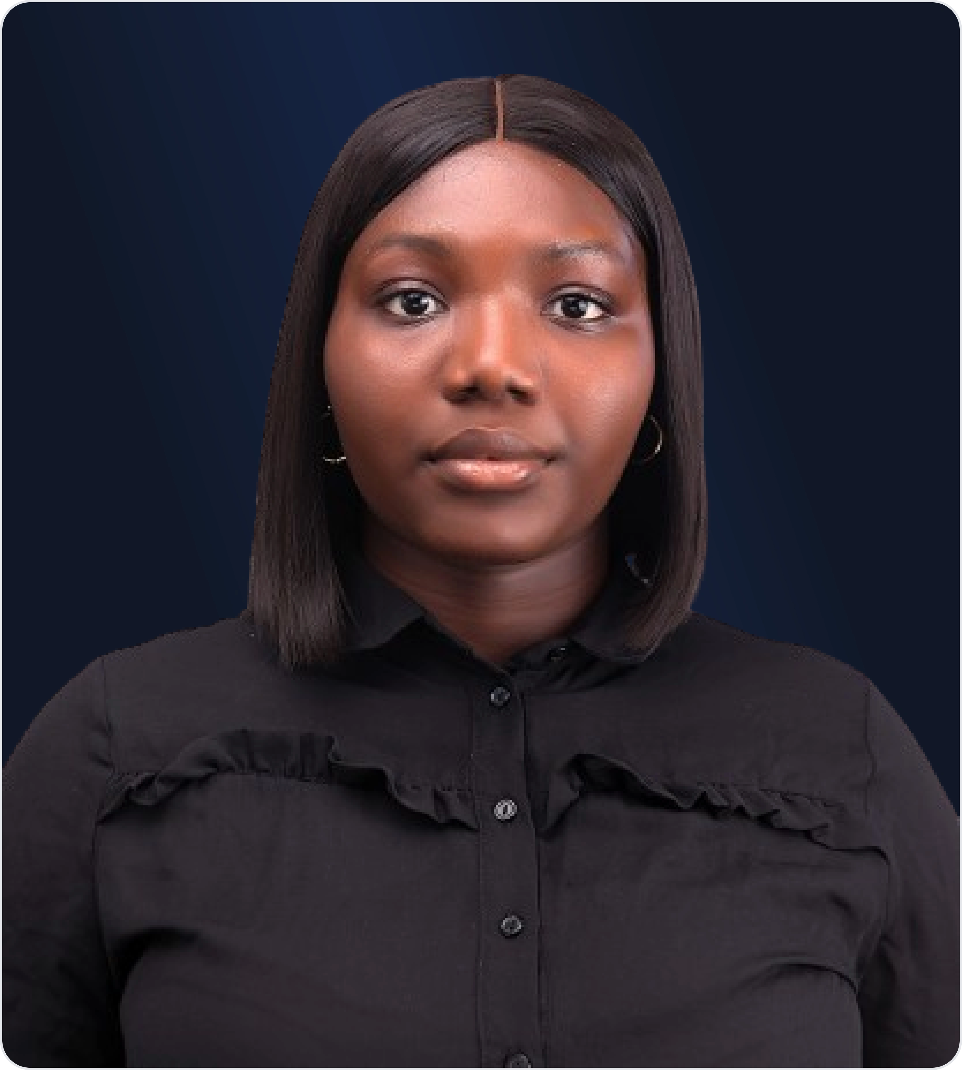 Kaosarat Aduagba