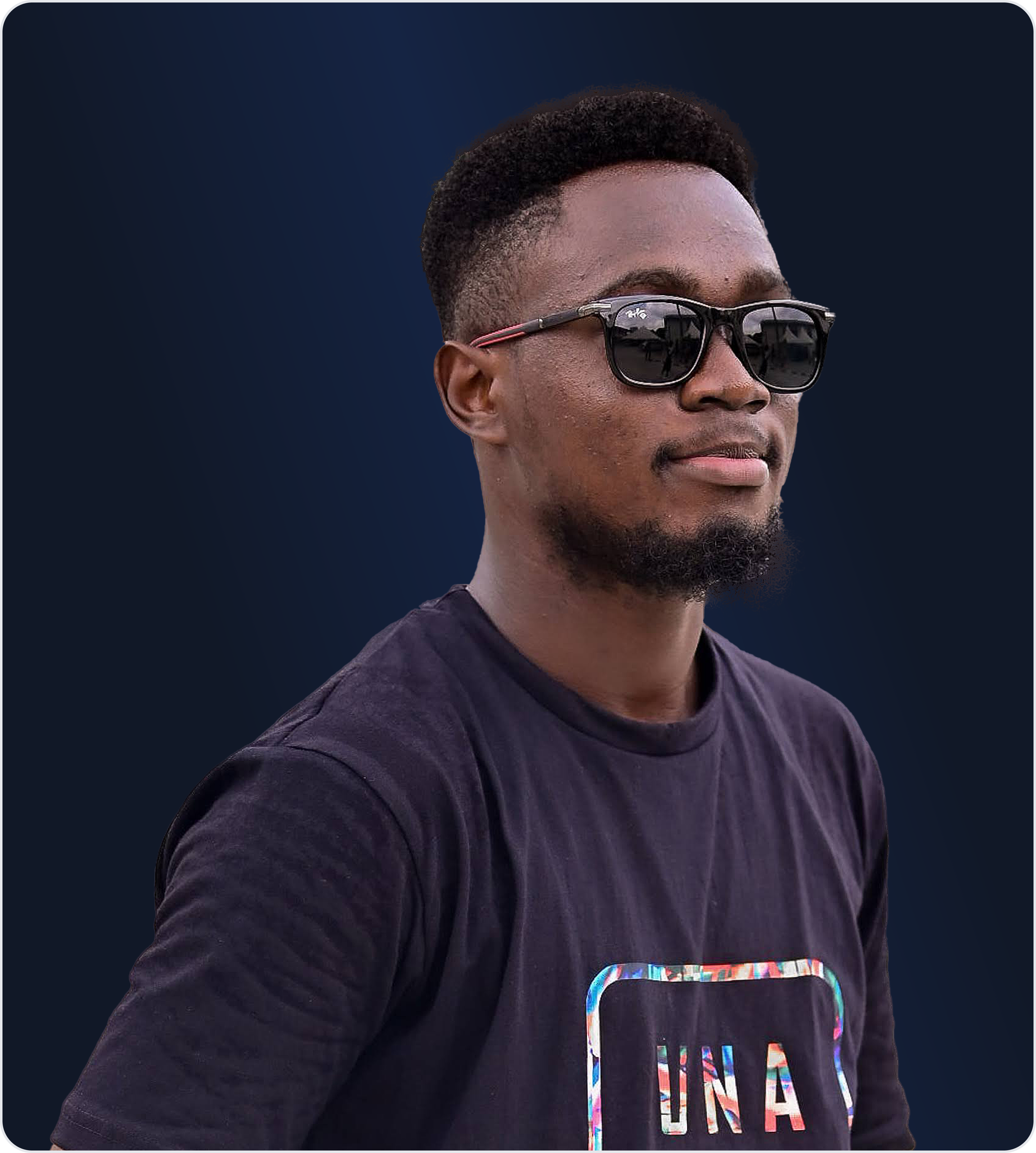 Kolade Awaye