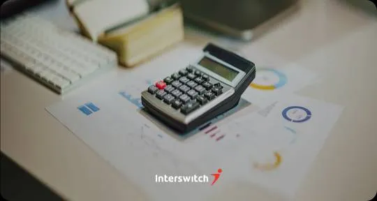 Tax E-Invoicing