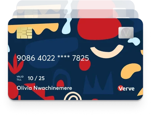 verveImage
