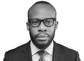 Emmanuel Alozie