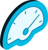 Hosted fields illustration
