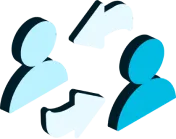 Refund API illustration