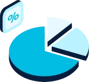 Split payments illustration