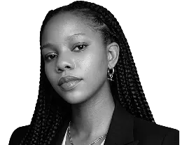 Suliat Aliyu