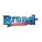 brad