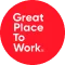 greatPlace