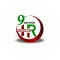 harmonyAward