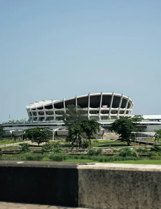 TechConnect LAGOS