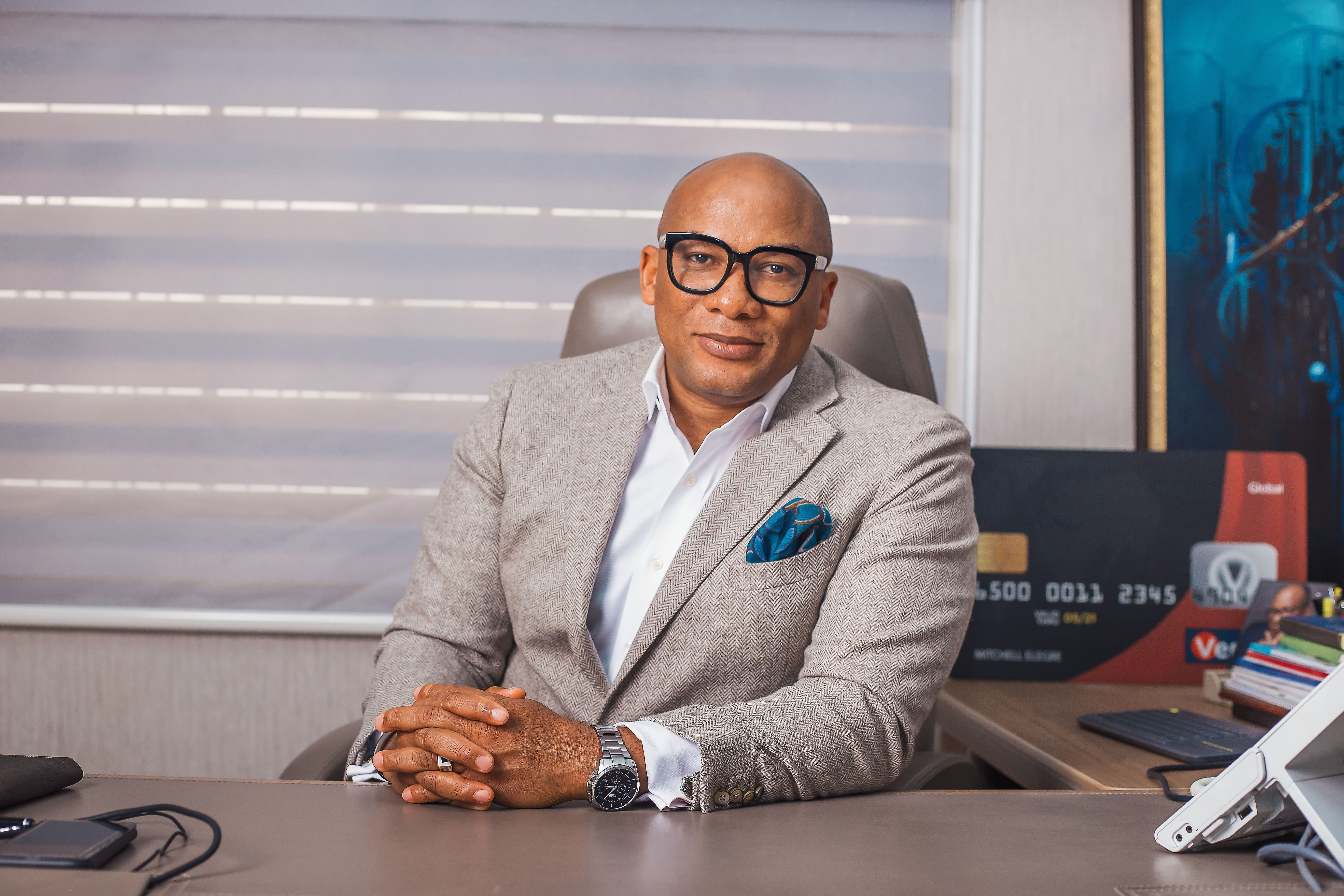 Image could not be loaded