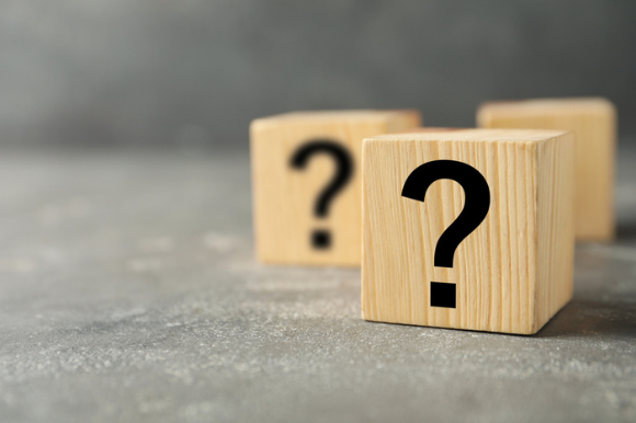 Beautiful Life (Everything is Possible)