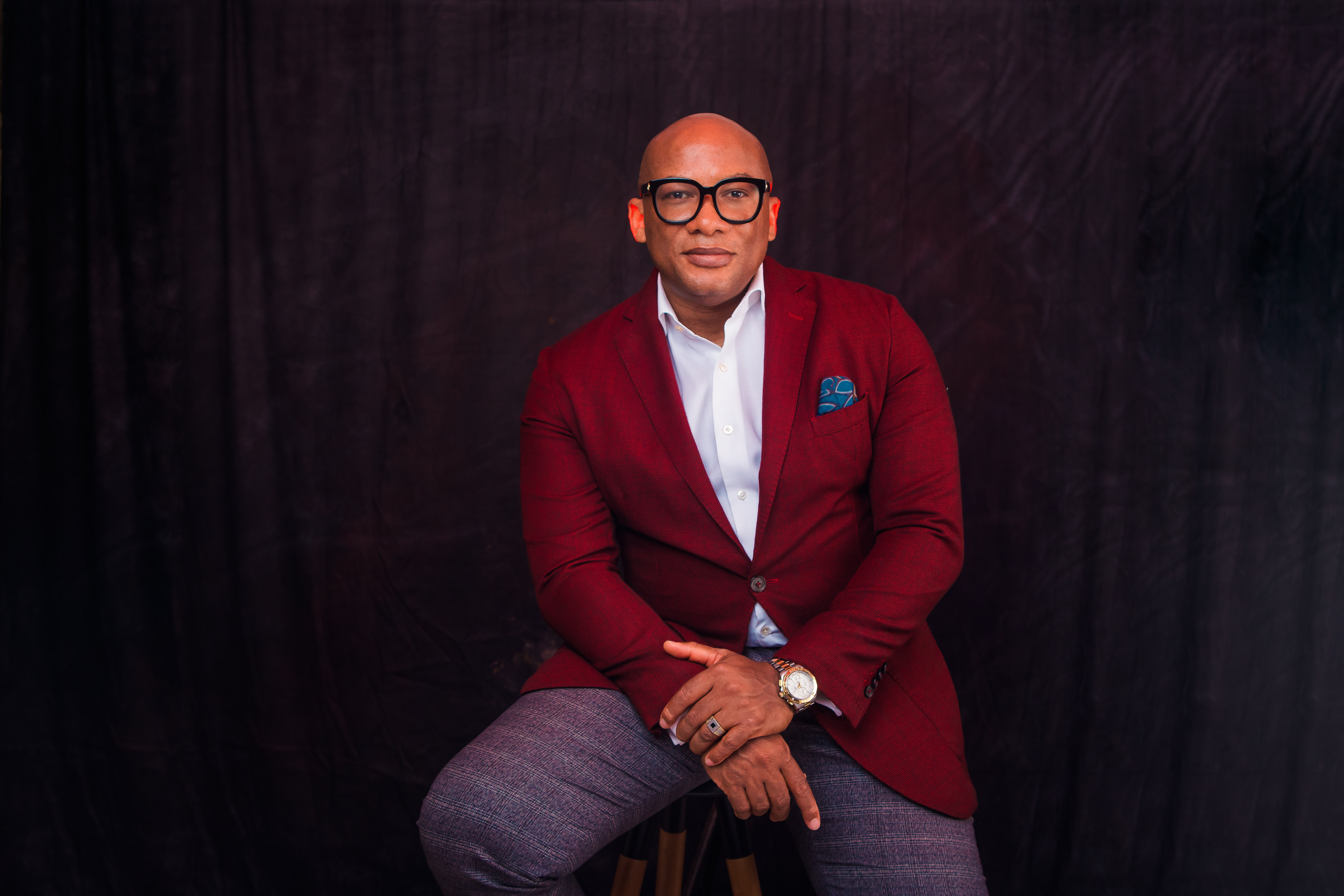 Image could not be loaded