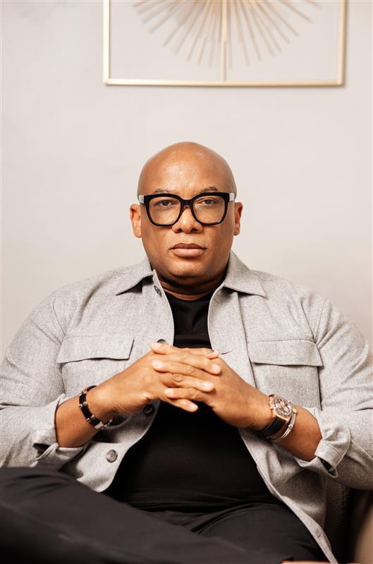 Image could not be loaded