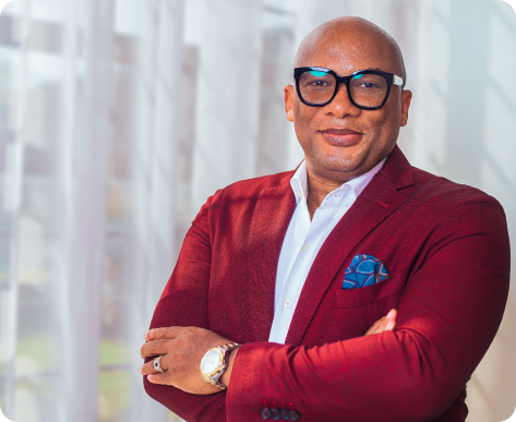 Image could not be loaded