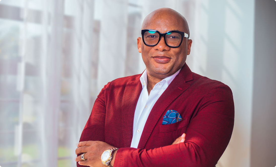 Image could not be loaded