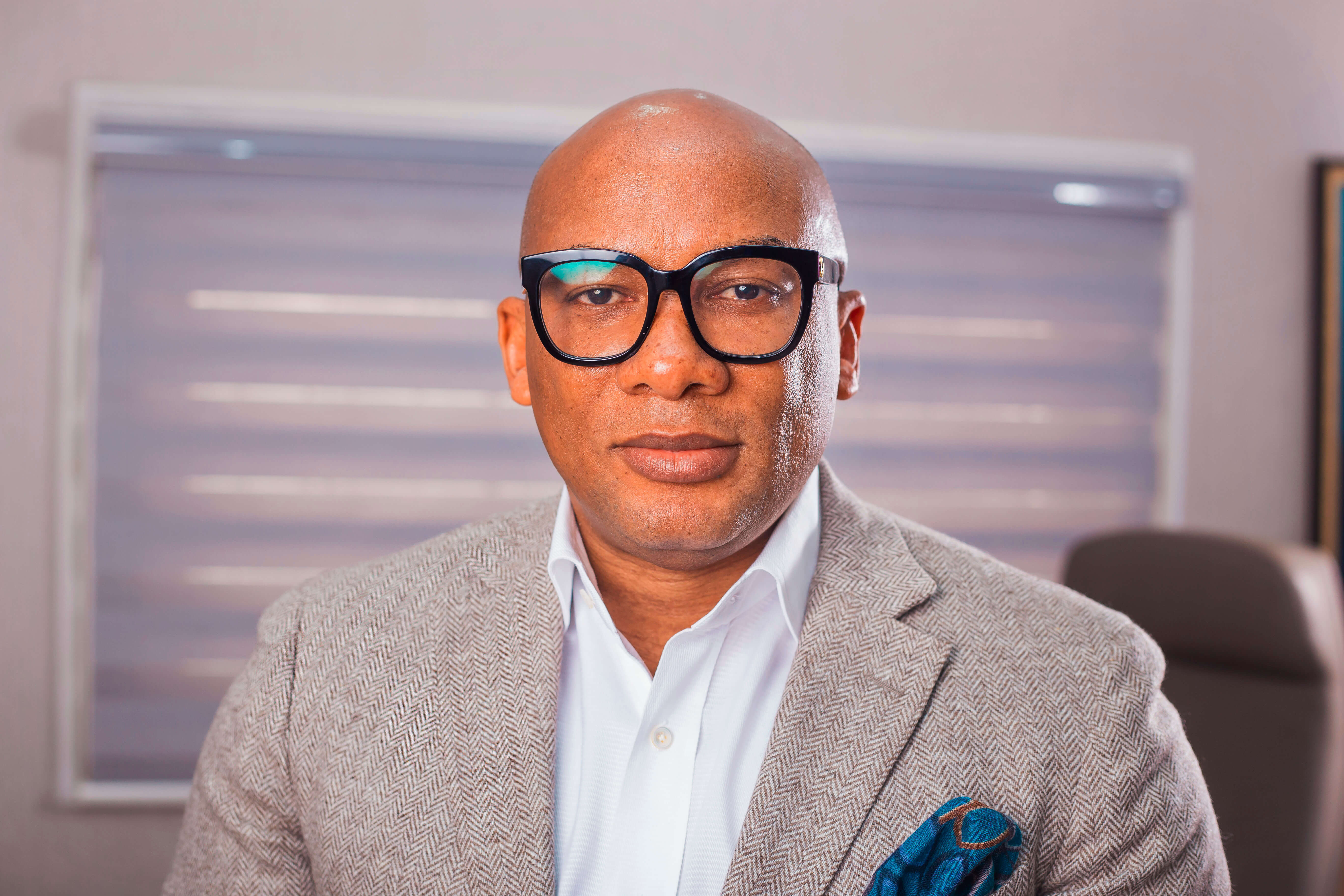 Image could not be loaded