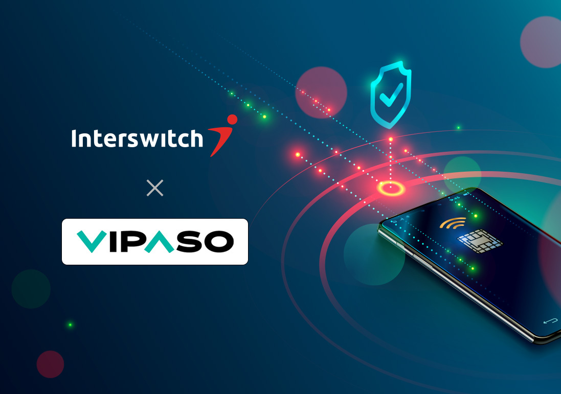 Seamless Transactions, Limitless Possibilities: VIPASO and Interswitch East Africa (Kenya) Limited Usher in a New Era for Mobile Money Payments in Kenya.