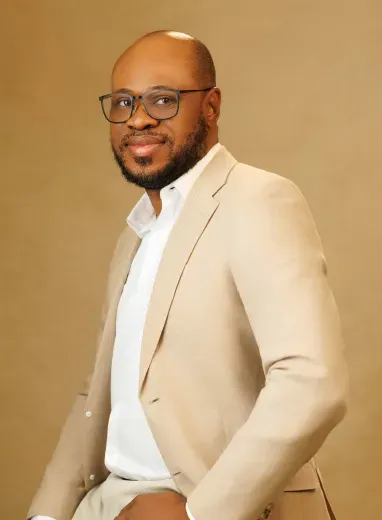 Babafemi Ogungbamila