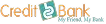 LjhdUO