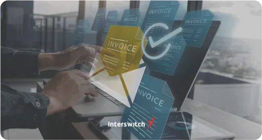 Interswitch Disbursement (AutoPay) pic