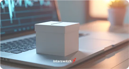 Fintech-in-A-Box pic