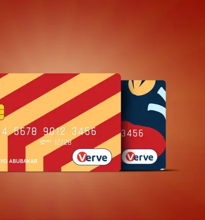 Empowering A Connected Africa;  Today And Beyond