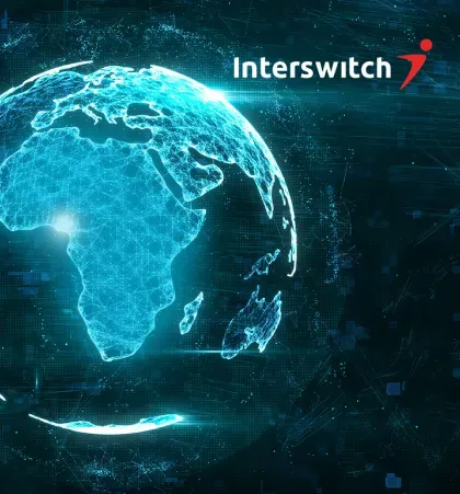 Empowering A Connected Africa;  Today And Beyond