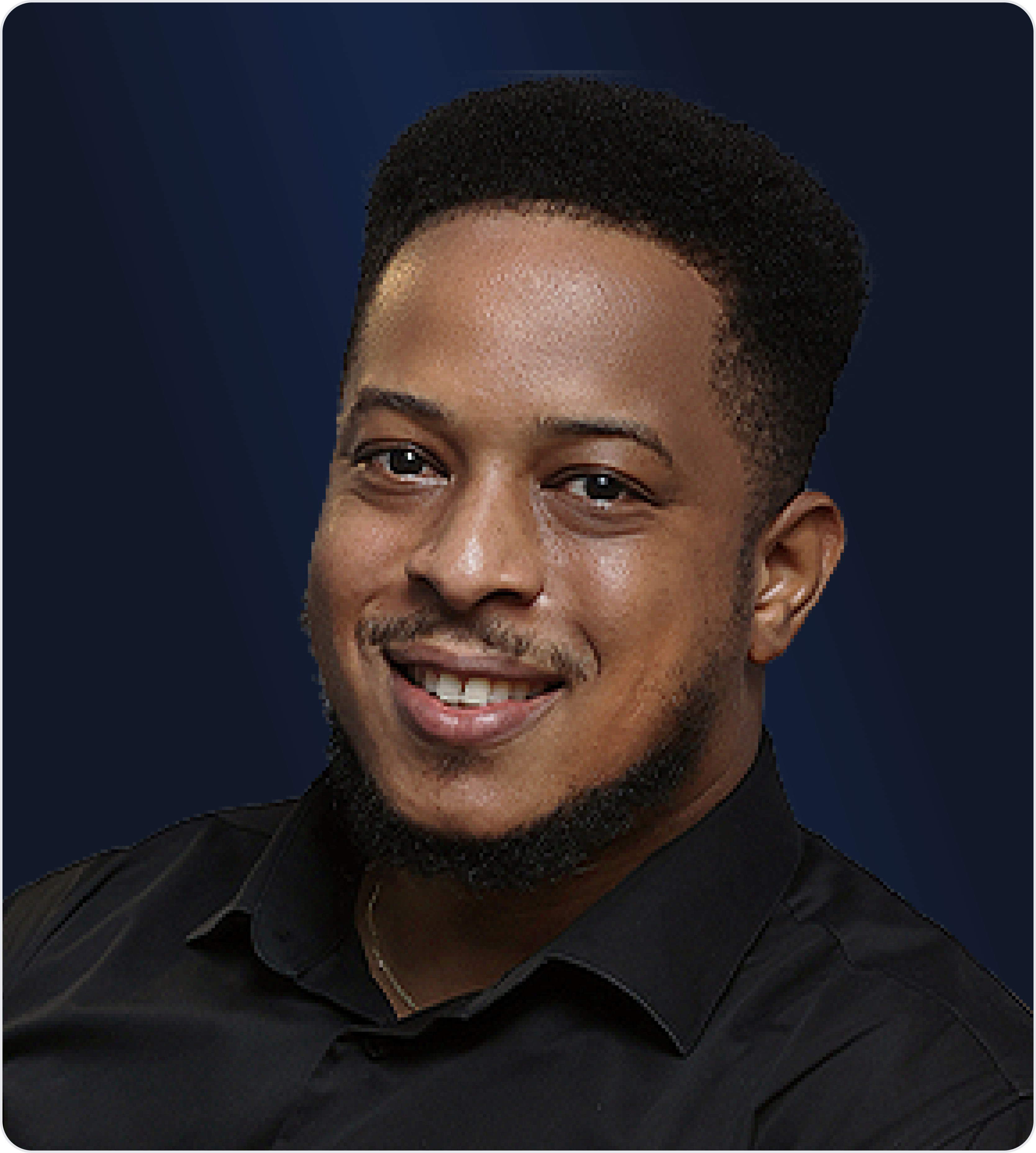 Chukwualuka Obichukwu