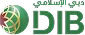 DIB