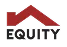 Equity Bank