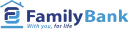Family Bank
