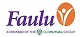 Faulu Bank