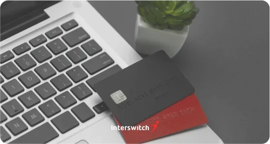 Fintech Card Issuance pic