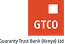 GTCO Kenya