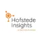 hofsede