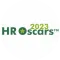 hrScars