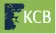 KCB