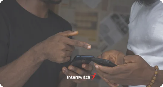 Mobile Money CashOut
