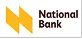 National Bank