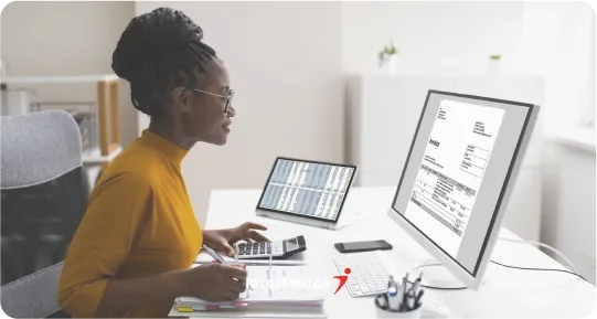 Interswitch Payroll Management Solution pic