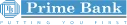 Prime Bank