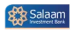 Salaam Bank
