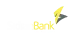 Sidian Bank