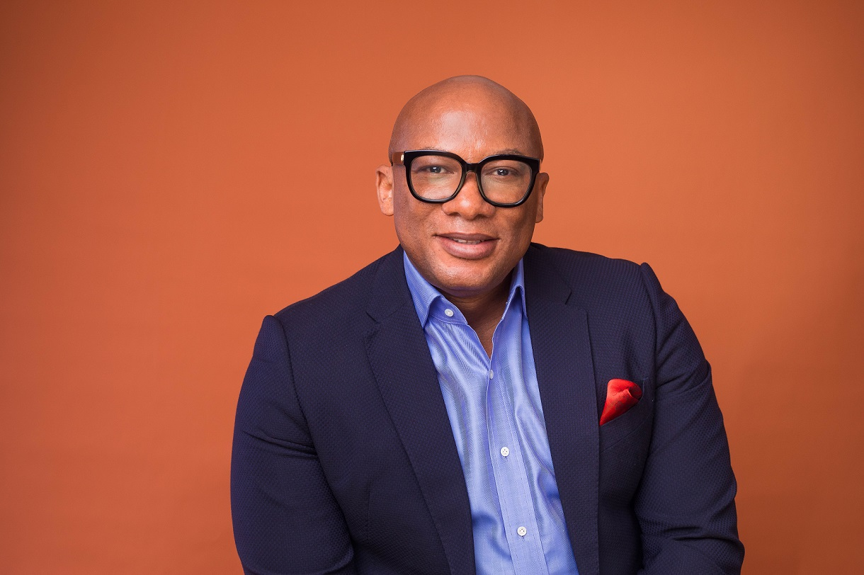 Interswitch & Silicon Valley Product Group Headline 2023 Inspire Africa Conference, Africa’s largest Product Conference, in September