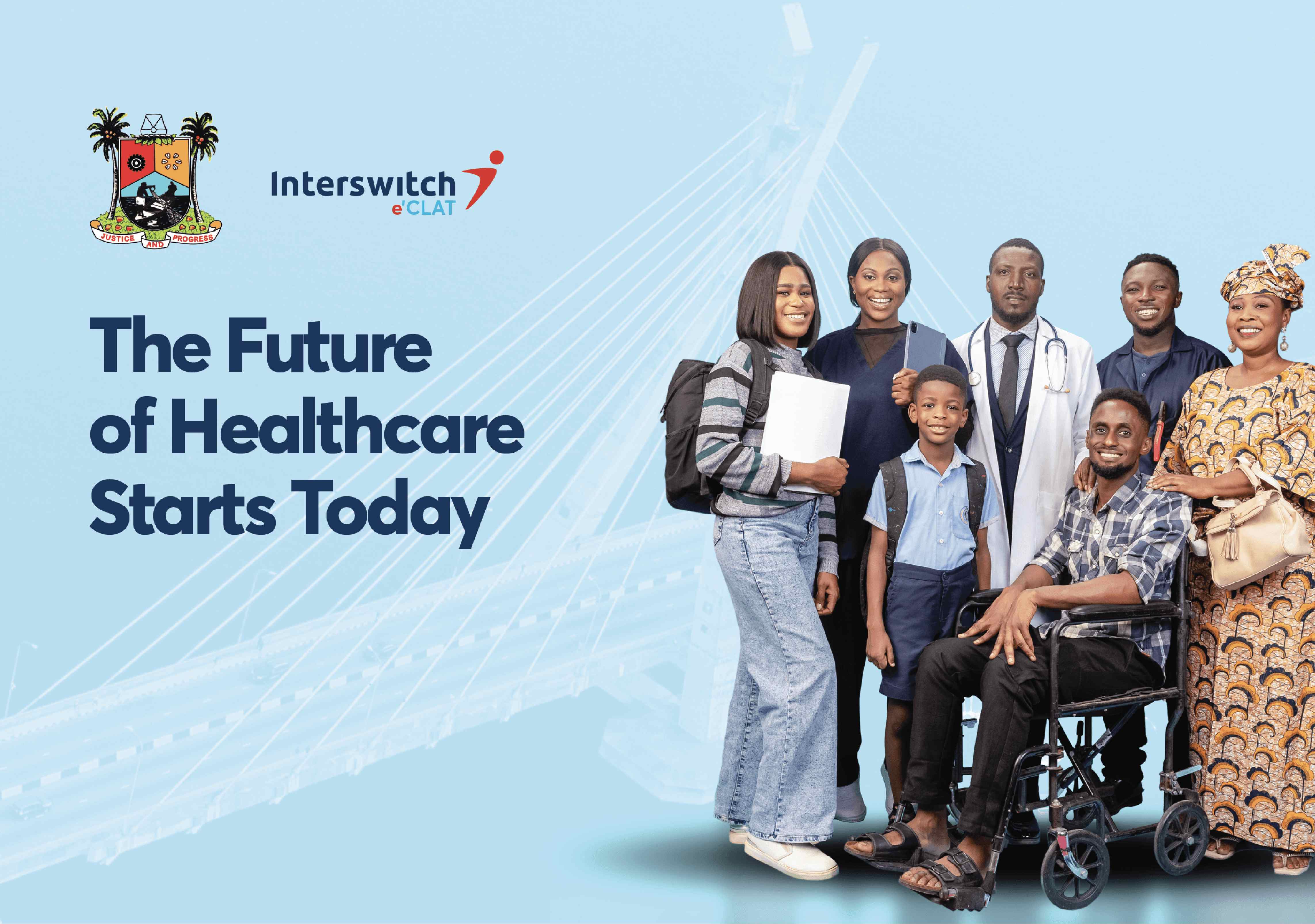 Image could not be loaded