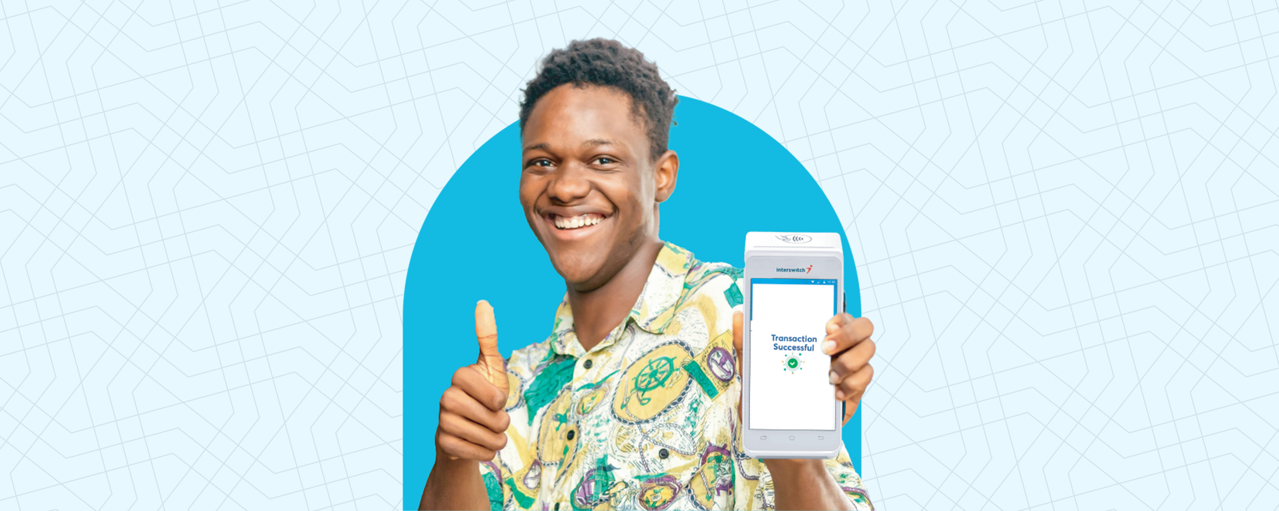 Quickteller Paypoint Empowers Agents with 50% Discount on CAC Registration at Regional Forum